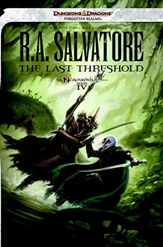 Private Royals book cover