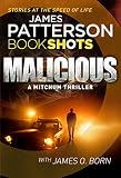 Amazon cover image