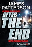 Amazon cover image