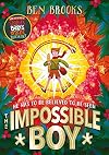 The Impossible Boy