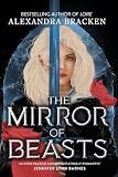 Amazon cover image