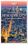 Lonely Planet's Best of : New York City : 2017 : 1st edition