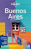 Buenos Aires 8ed Anglais