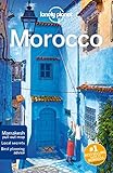 Lonely Planet Morocco Country Guide