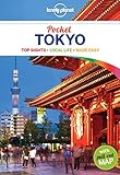 Lonely Planet Pocket Tokyo