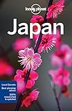 Japan 15ed Anglais