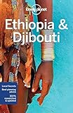 Lonely Planet Ethiopia Djibouti Multi Country Guide