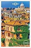 Lps Best Of Rome 2018 Best Of Guides