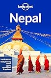 Nepal 11ed Anglais