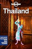 Thailand 17ed Anglais