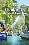 Thailands Islands Beaches 11ed Anglais