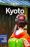 Lonely Planet Kyoto City Guide