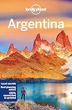 Argentina 11ed Anglais