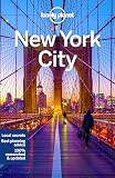 New York City 11ed Anglais