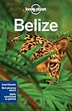 Belize 6ed Anglais