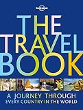 The Travel Book