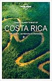 Best Of Costa Rica Best Of Guides