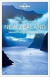 Lonely Planet's Best of : New Zealand : 2016