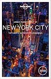 Lps Best Of New York City 2018 Best Of Guides