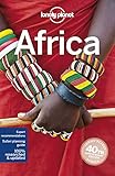 Africa 14ed Anglais
