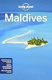 Maldives 10ed Anglais
