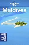 Lonely Planet Maldives (Travel Guide)