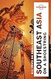 Southeast Asia On A Shoestring 19ed Anglais
