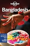 Bangladesh 8ed Anglais