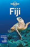 Fiji 10ed Anglais