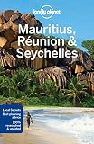 Lonely Planet Mauritius Reunion Seychelles Multi Country Guide