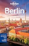 Lonely Planet : Berlin : 2017 {10th edition}