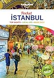 Pocket Istanbul 6ed Anglais