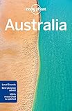 Australia 19ed Anglais