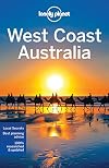 Lonely Planet : West Coast Australia
