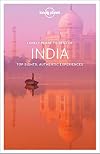 Best of India - 1ed - Anglais