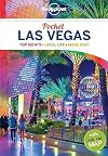 Lonely Planet Pocket Las Vegas (Travel Guide)