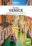 Lonely Planet Pocket Venice