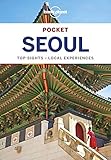Lonely Planet Pocket Seoul