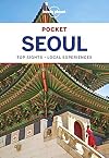 Lonely Planet Pocket Seoul (Travel Guide)