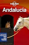 Andalucia 9ed Anglais