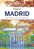 Pocket Madrid 5ed Anglais