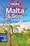 Malta Gozo 7ed Anglais