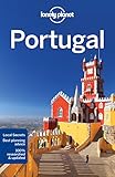 Portugal 10ed Anglais