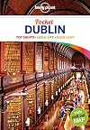Lonely Planet : Pocket : Dublin : 2018 : 4th edition