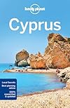 Lonely Planet : Cyprus : 2018 : 7th edition