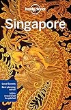 Singapore 11ed Anglais