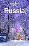 Lonely Planet Russia Country Guide
