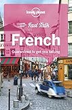 Fast Talk French 4ed Anglais
