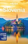 Lonely Planet : Slovenia