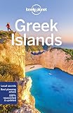 Greek Islands 10ed Anglais